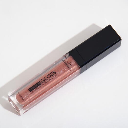 Блеск для губ "Gloss" JeanMishel 07,10 мл