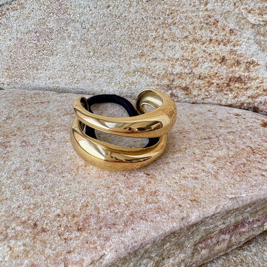 Заколка, заколка резинка для волос