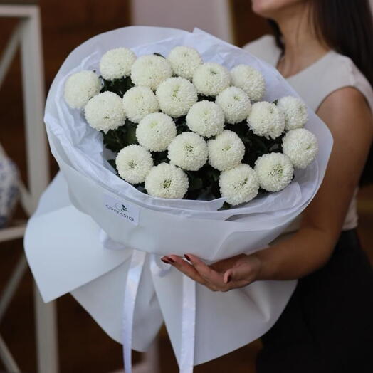 Момоко 21 шт