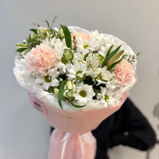 Летний вечер 🧡