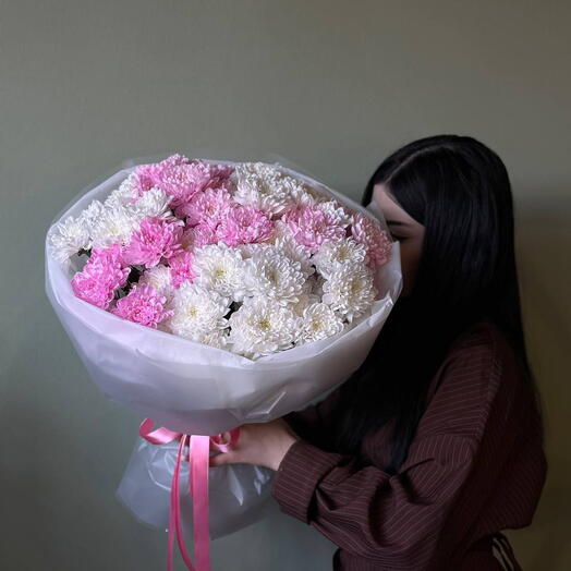 На все случаи жизни ♥