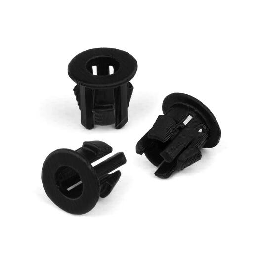 BMW 51418408567 Втулки штока замка Е53 Х5