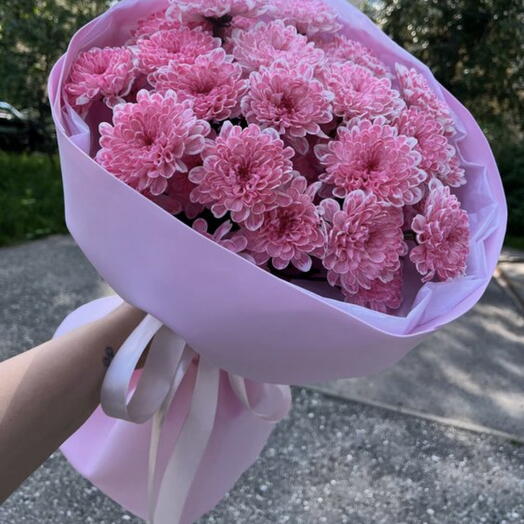 Букет🌸🌸🌸56