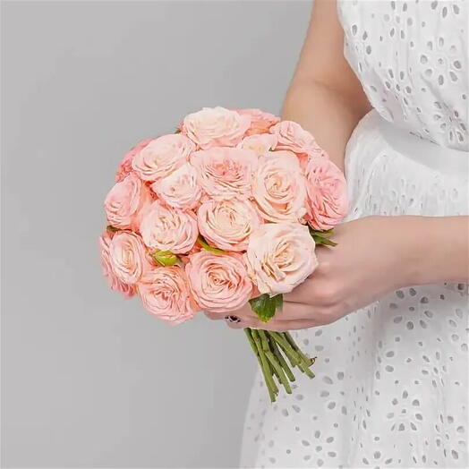 Королевская грация🌸