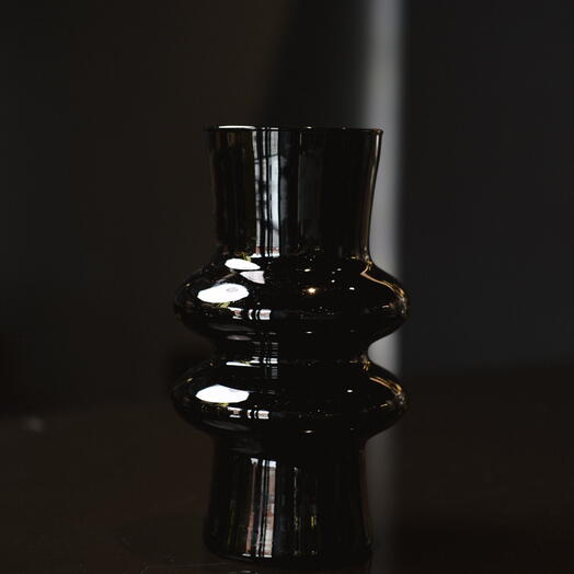 Ваза 002