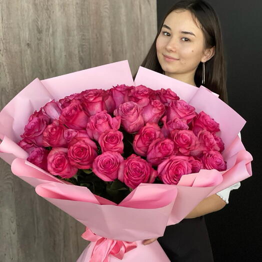 Лола