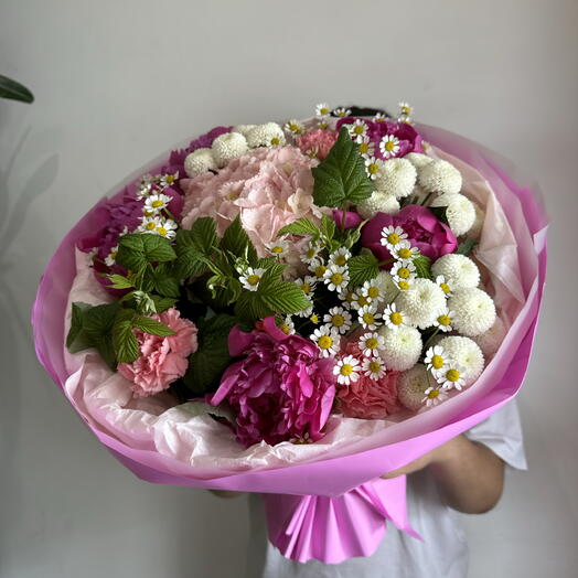 Гармония 💐