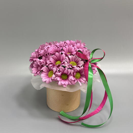 Композиция 01