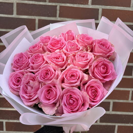 «💗Пленительная Нежность💗»