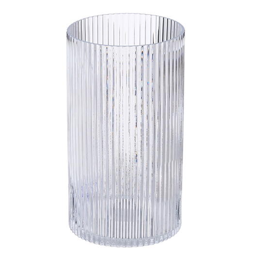 Ваза Gipfel Jett 42398 28х16 см