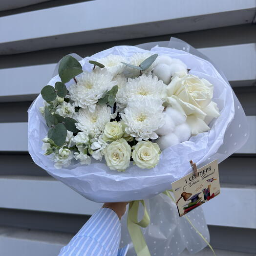 Звонкие мгновения