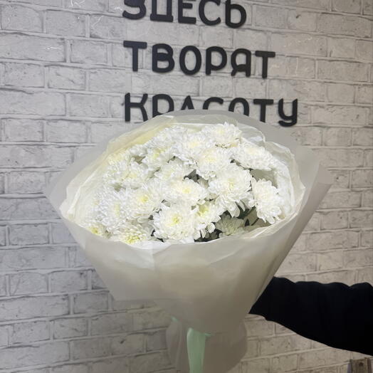 Маленький секретик 🤍