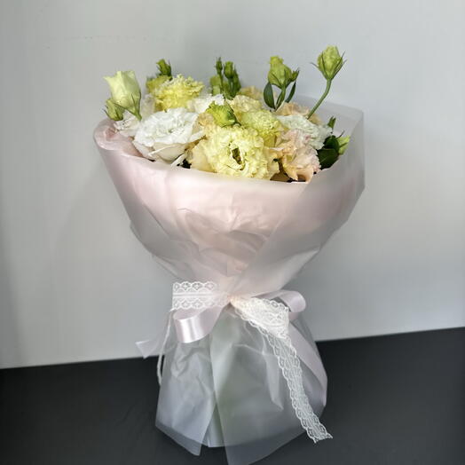 Fleurderi 