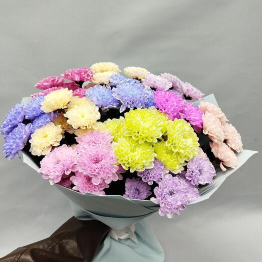 Lantana