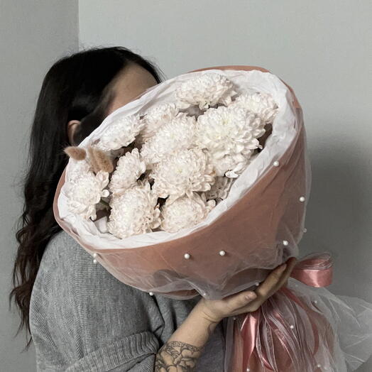 Pro Flowers