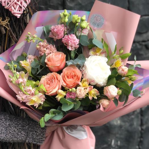 Bouquet