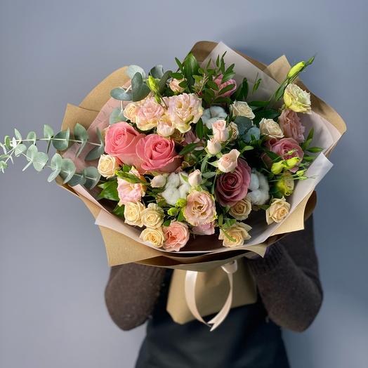 ✅For your beloved mom
