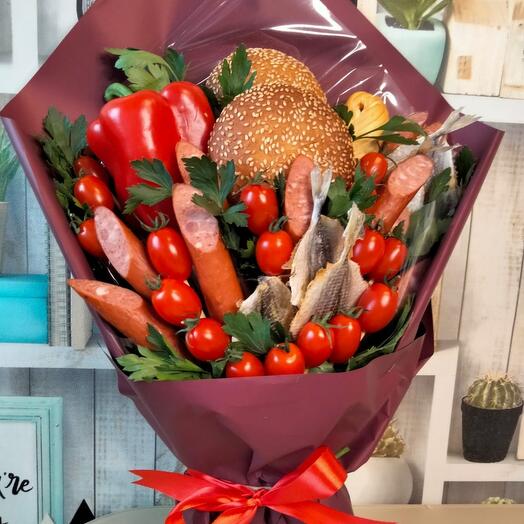 Мужчине, и не только)