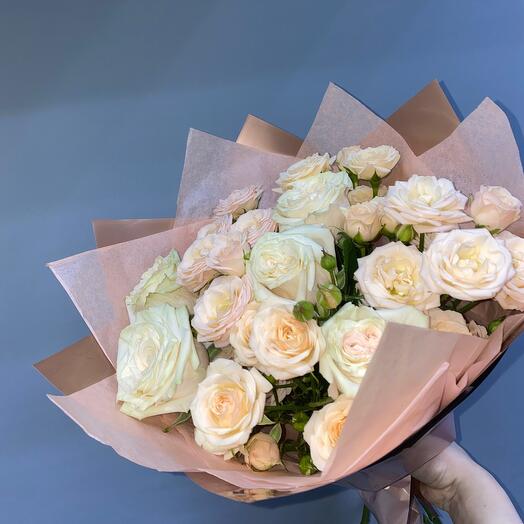 Roses