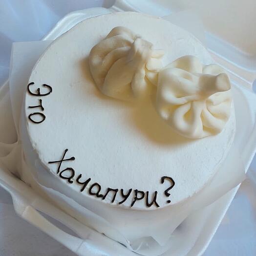 Бенто