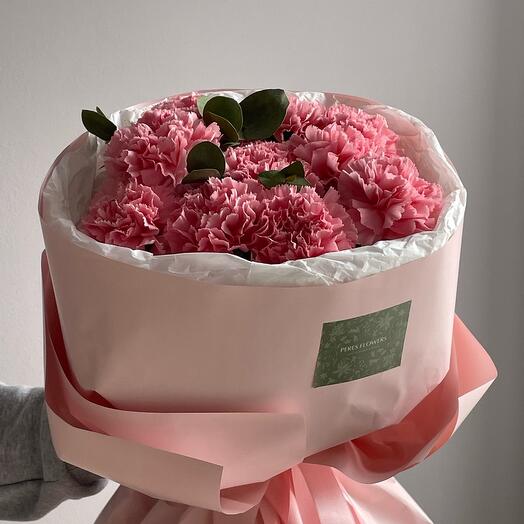 Sueños rosados