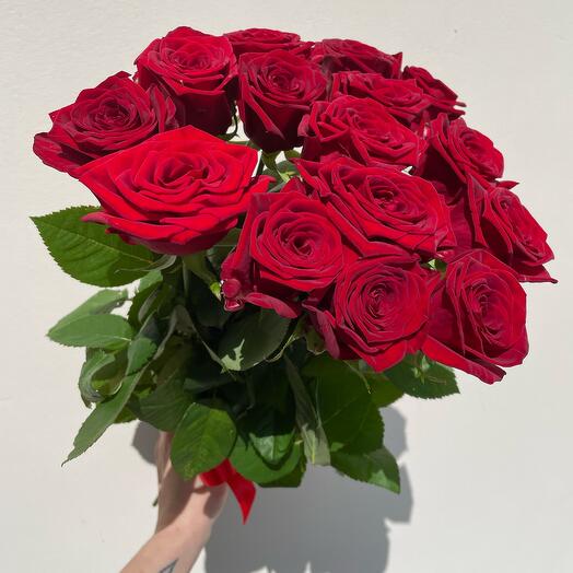 15 Роз🌹