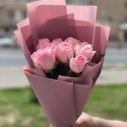 Локи