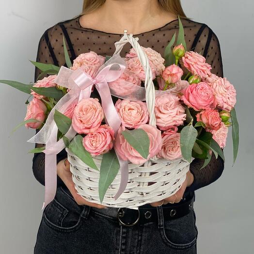 Lantanna Flowers