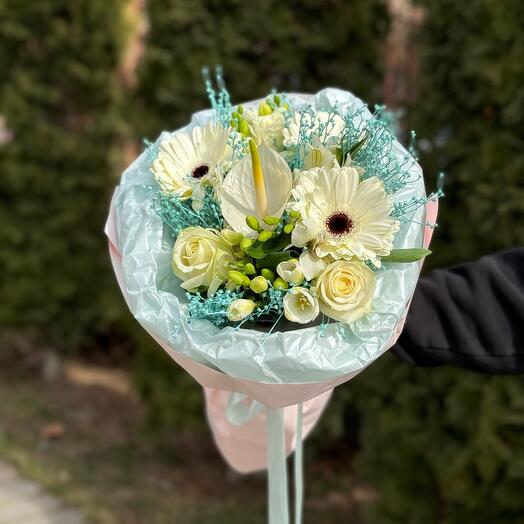 Bouquet