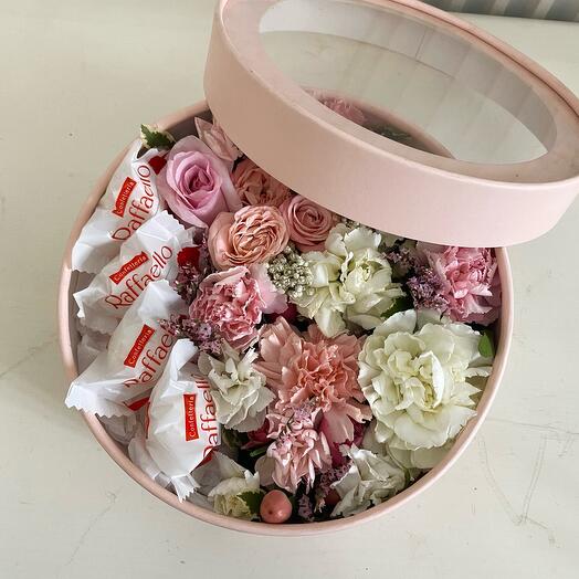 Сентиментальность