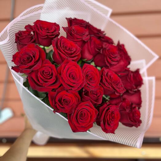 Классический