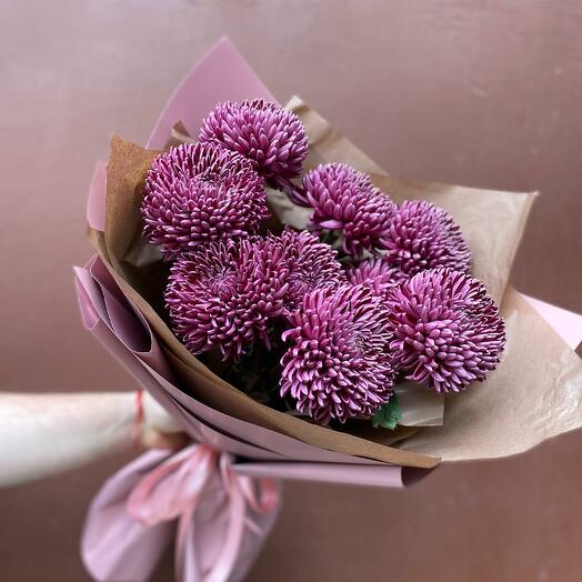 Валенсия 9 шт