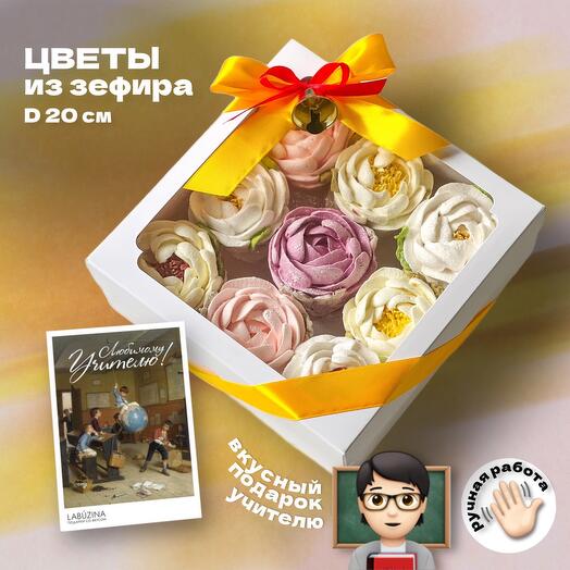 Что подарить учителю на выпускной начальной школы: 40+ идеи подарков от родителей и детей