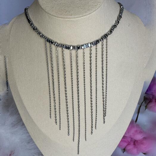 Shine jewelry
