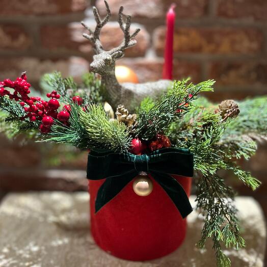 Christmas collection 2025 No9