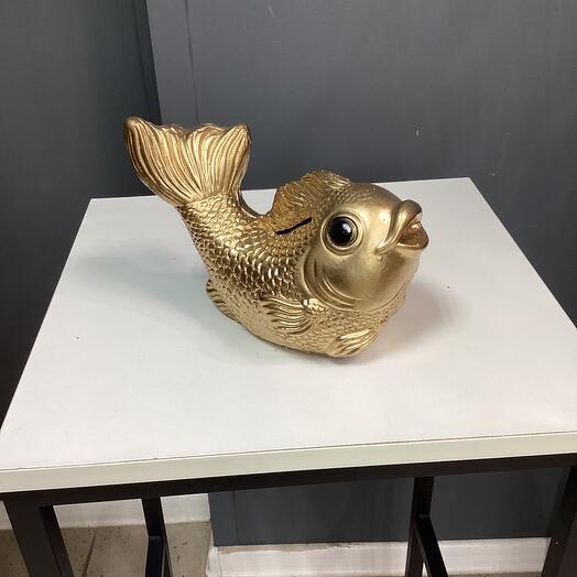 Копилка