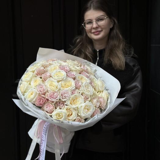 ROMANTICZNY NASTRÓJ