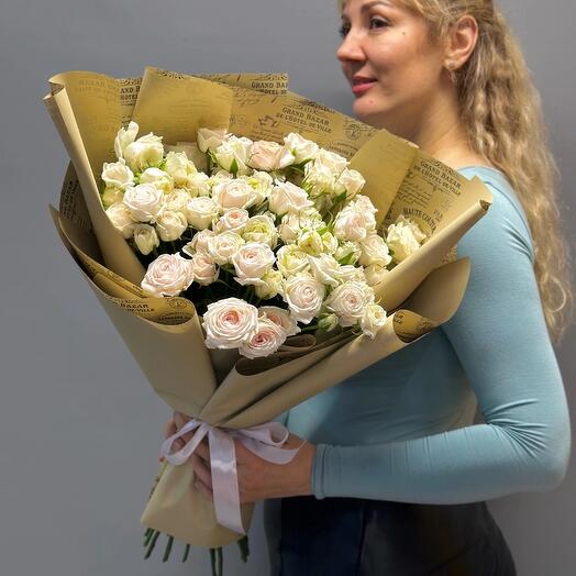 Дежа вю