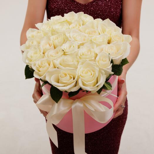 Bouquet Mamá 1