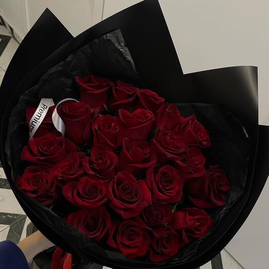 Love you 🥰
