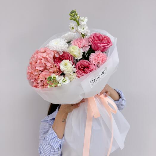 Венский Вальс