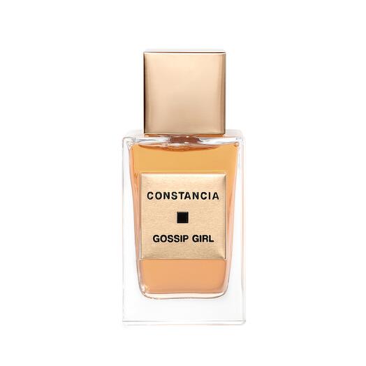 Духи CONSTANCIA GOSSIP GIRL 50 ML