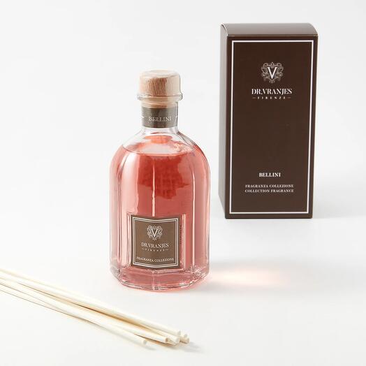Bellini 500ml. Dr. Vranjes. Ароматический диффузор для дома