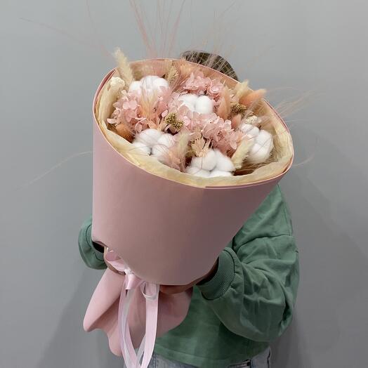 BB 3 «Нежность»