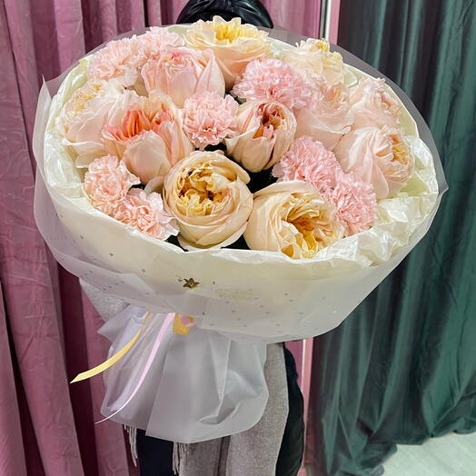 Та,что любит