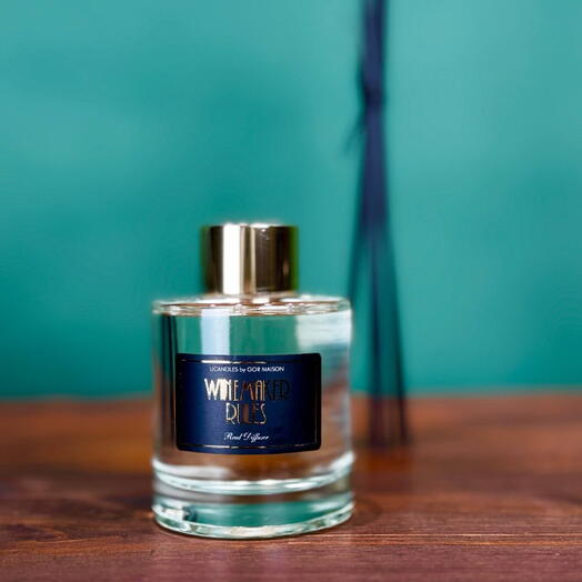 Диффузор WINEMAKERS RULES