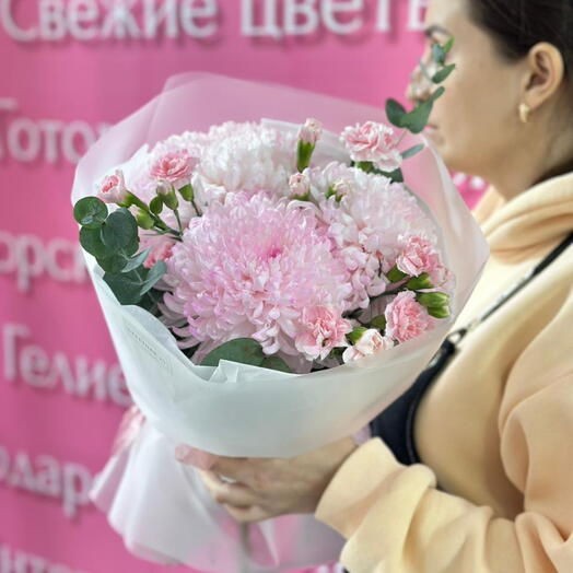 Нежность моя 💝