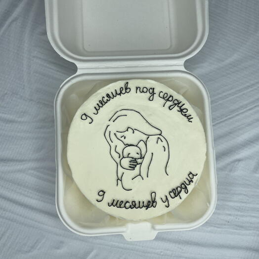 Бенто 15