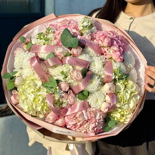 Вечная искра