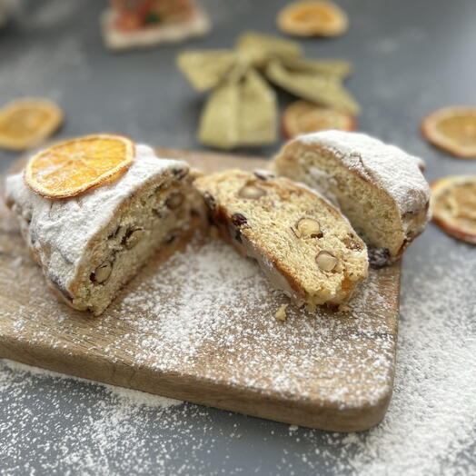 Штолен, 360 гр